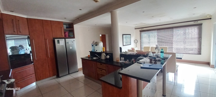 3 Bedroom Property for Sale in Beacon Bay Eastern Cape
